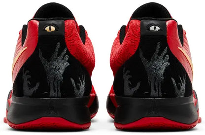 Ja 2 'Nightmare'