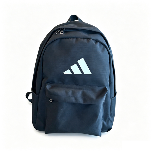 Adidas Classic Casual Backpack