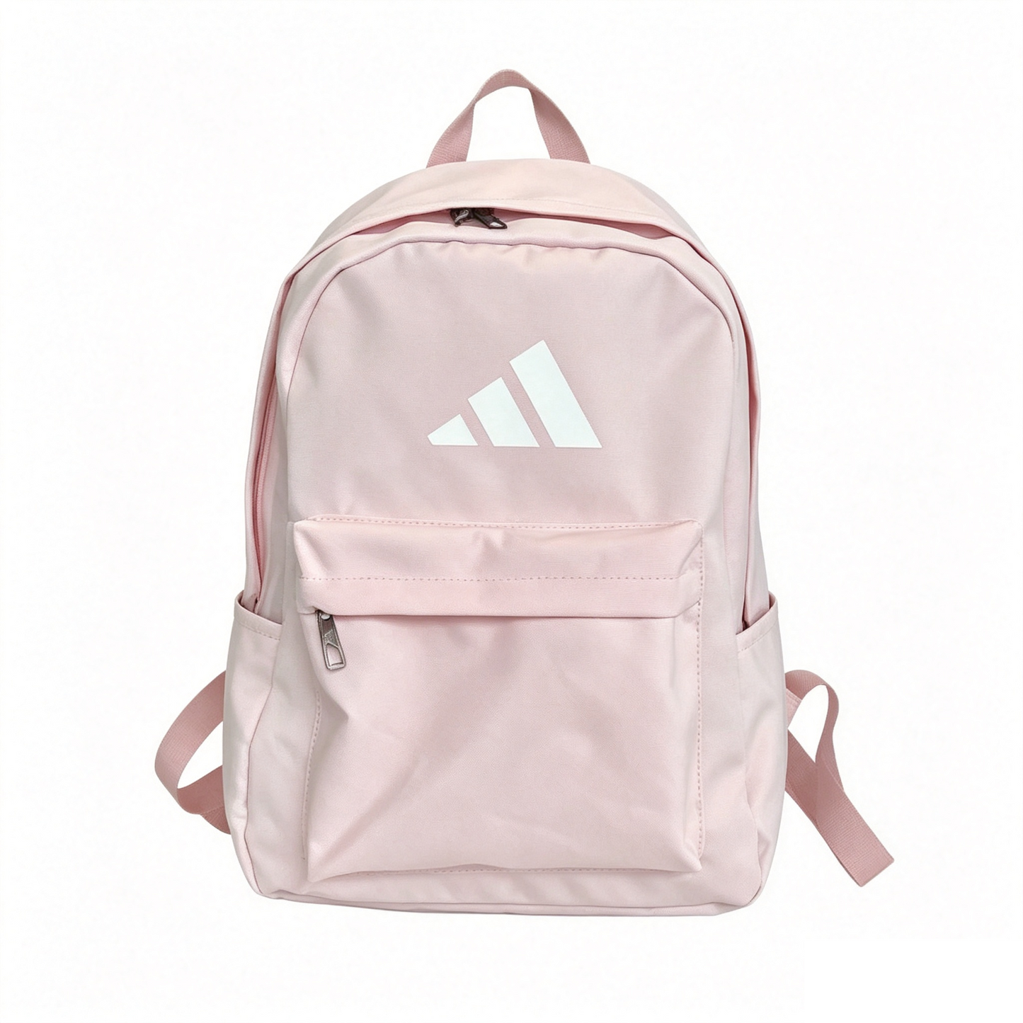 Adidas Classic Casual Backpack
