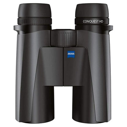 Zeiss Optics Conquest HD Binoculars - Open Box Great Condition