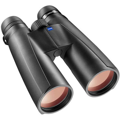 Zeiss Optics Conquest HD Binoculars - Open Box Great Condition