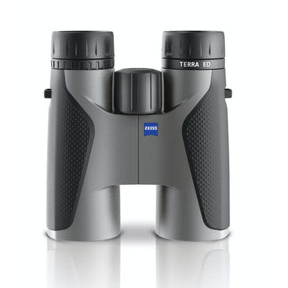 Zeiss Terra ED 8x42 Binocular - Open Box - New Condition