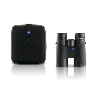 Zeiss Terra ED 8x42 Binocular - Open Box - New Condition