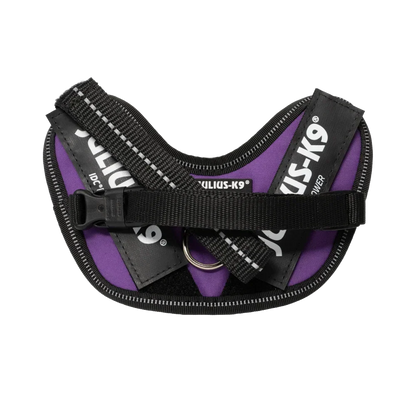Julius-K9® IDC® Powerharness