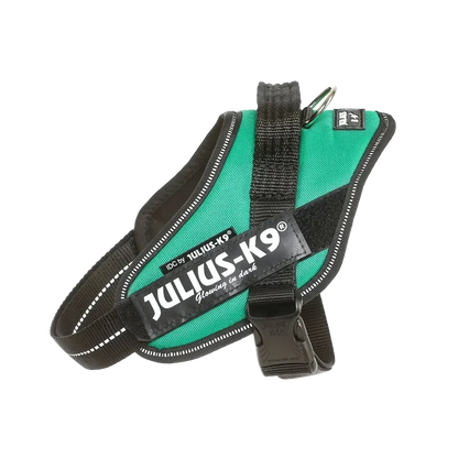 Julius-K9® IDC® Powerharness