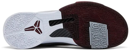 Kobe 5 Protro 'Lower Merion Aces' 2026