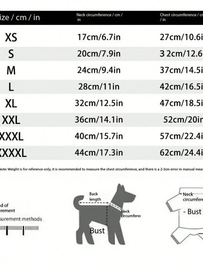 Pets, Cats, Dogs, Dog Clothes, Puppy Dog, Chihuahua Dog Clothes, Kitten Supplies, Dog Shirts, Striped Dog T-Shirts, Long Sleeve Small Dog & Cat Clothes Suitable For Medium & Small Breeds, French Bulldog, Dachshund, Yorkshire Terrier, Fashionable, Breatha