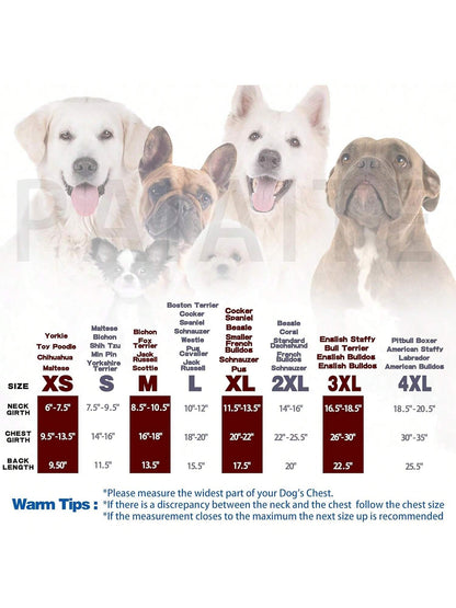 Personality Canine Attire: Soft, Lightweight Cotton Dog Clothes With 'The Dog Face' Print. Small And Medium Breeds, Everyday Wear, Comfortable And Breathable Dog Shirt