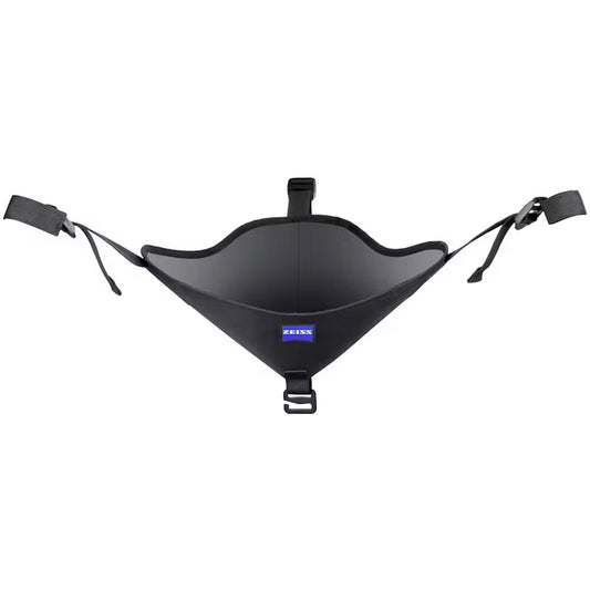 ZEISS Tripod Rock Bag