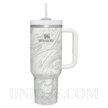 Stanley 40 OZ Tumbler Cup