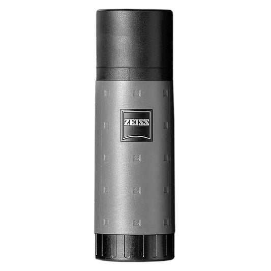 Zeiss Monocular