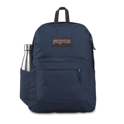 Jansport SuperBreak Plus
