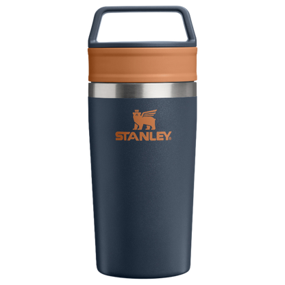 CAFÉ-TO-GO Travel Mug 8oz/12oz/16oz