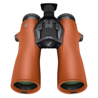 Swarovski 12x42 NL Pure Binocular