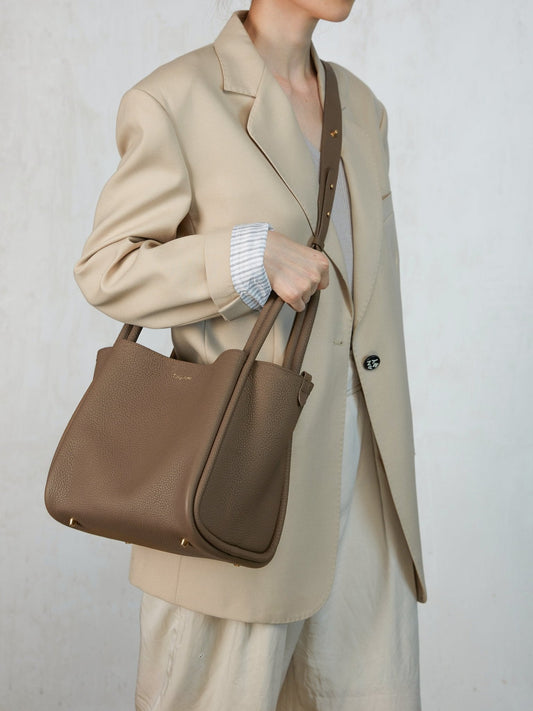 Large Song Bag