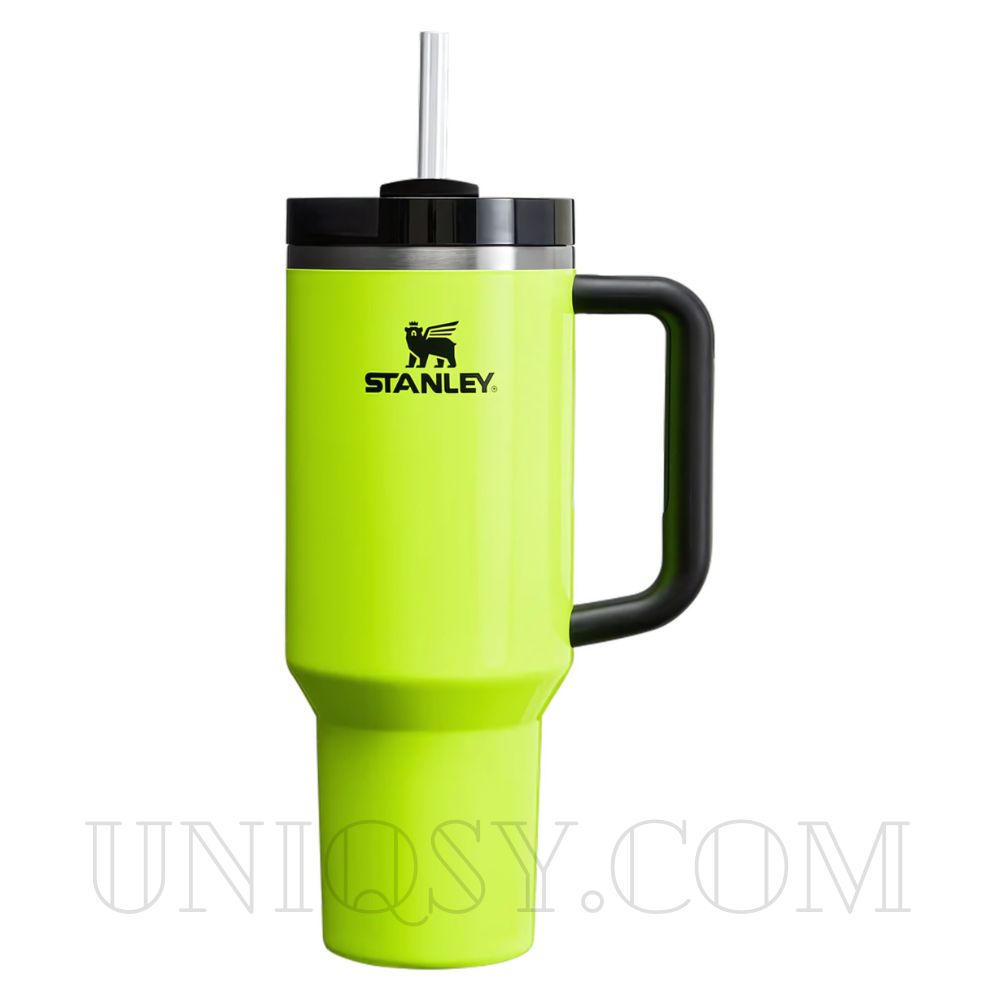 Stanley Quencher 40 OZ