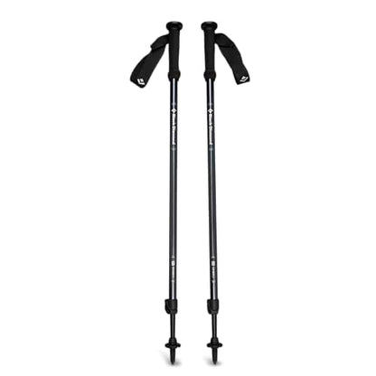 Black Diamond Explorer 2 Trekking Poles