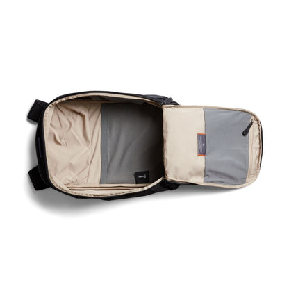 Transit Workpack - Second Edition