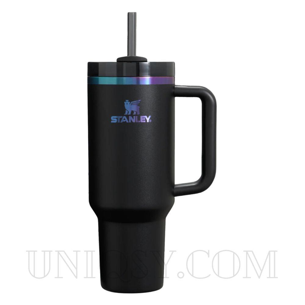 Limited-Edition Stanley Starbucks 40 OZ Tumbler