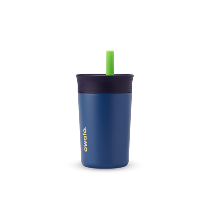 Owala Kids' Tumbler Stainless Steel 12oz