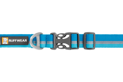 Crag™ Collar