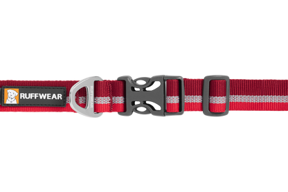 Crag™ Collar