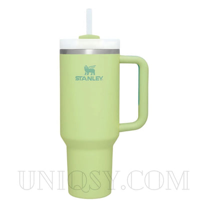 Stanley 40 OZ Flowstate Travel Tumbler