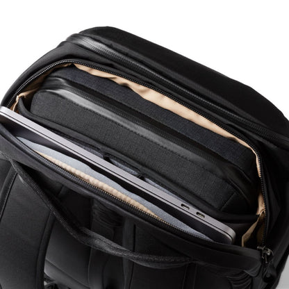 Transit Workpack - Second Edition