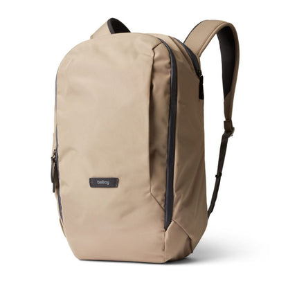 Transit Workpack - Second Edition