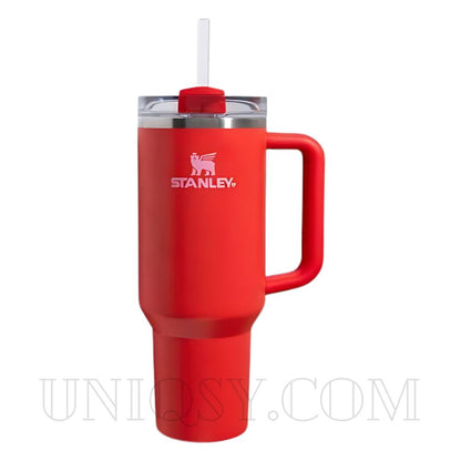 Stanley Quencher 40 OZ