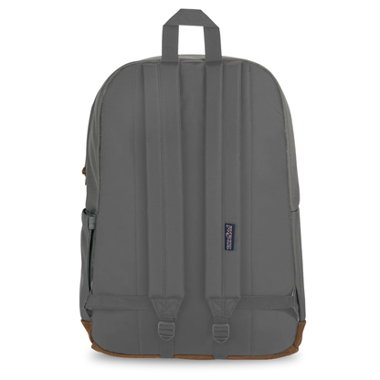 Jansport Right Pack