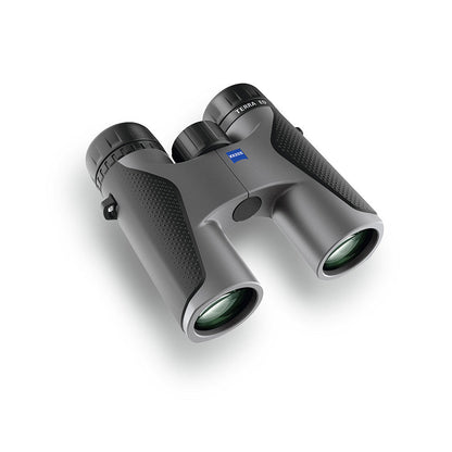 Zeiss Terra ED 10x32 Binocular