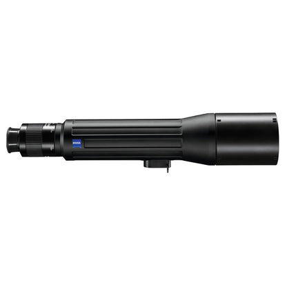 Zeiss Optics Dialyt 18-45x65 Field Spotter- Spotting Scope