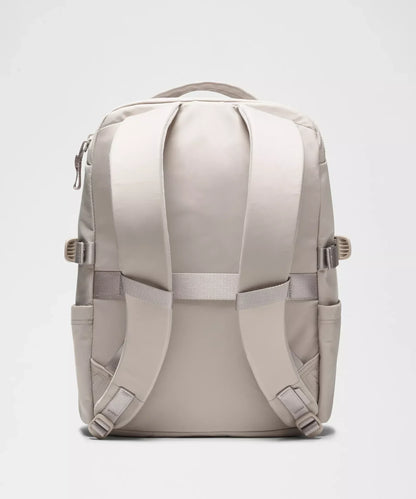 New Crew Backpack 22L