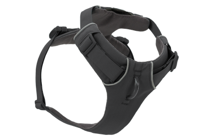 Front Range® Harness