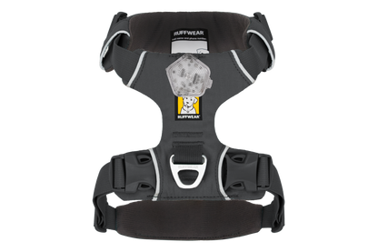 Front Range® Harness