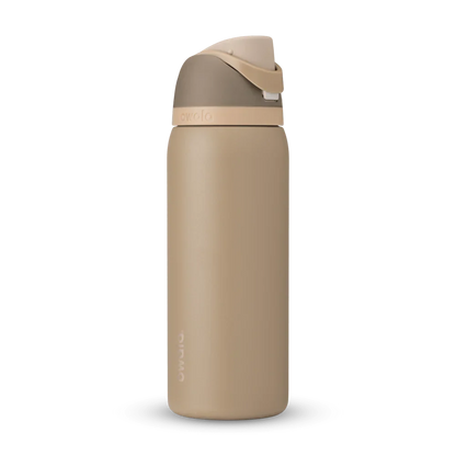 Owala FreeSip Bottle 32oz - Down To Earth
