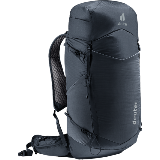 Speed Lite Pro 30