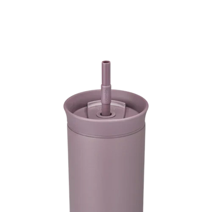 Owala Spring Revival Color of the Season Tumbler