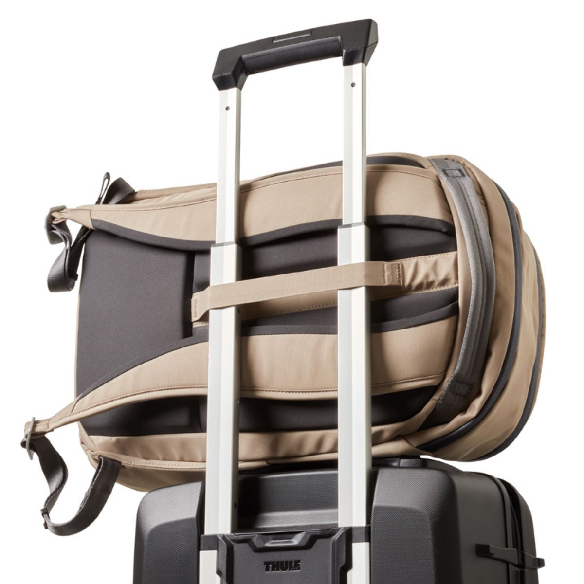 Transit Workpack - Second Edition