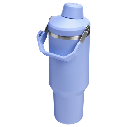 Stanley The IceFlow™ Flip Straw Tumbler | 40 OZ