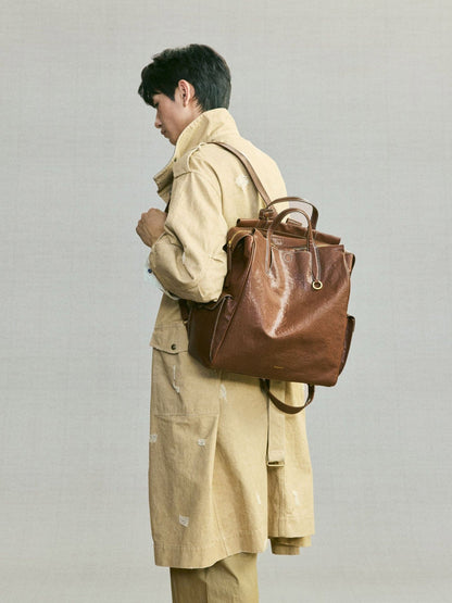 Large Yore Backpack