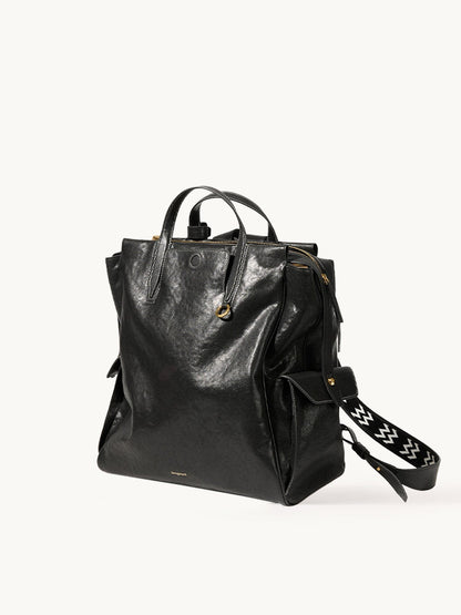 Large Yore Backpack
