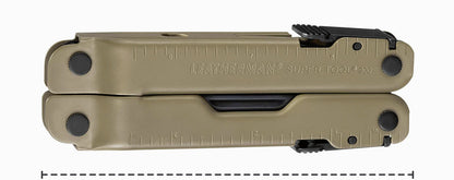Super Tool® 300M