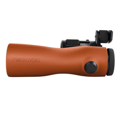Swarovski 12x42 NL Pure Binocular