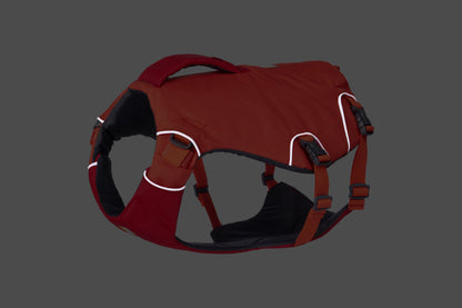 Confluence™ Dog Life Jacket