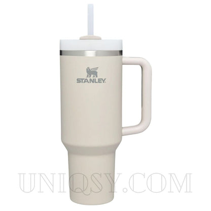 Stanley 40 OZ Tumbler Cup