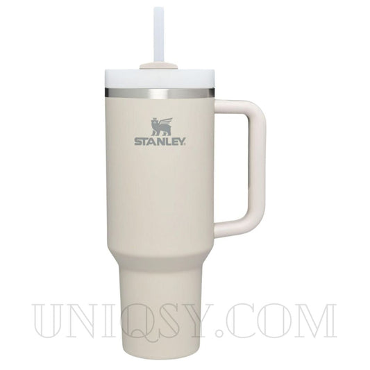 Stanley 40 OZ Tumbler - Dune