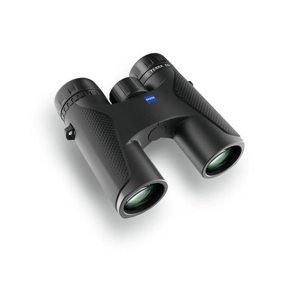 Zeiss Terra ED 8x32 Binocular /OPEN BOX - Like New