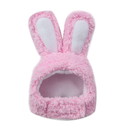 Pet Hats for Cats and Small Dogs